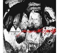 Peace in Place – CD – Nuclear Blast