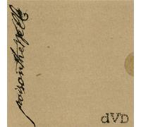 Poison The Well: Tear From The Road