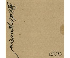 Poison The Well: Tear From The Road