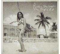 POISON THE WELL - Tropic Rot [Import]