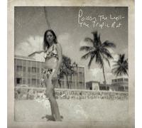 Poison the Well - Tropic Rot [Import]