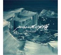 Poison the Well - Versions