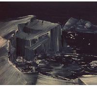 Poison the Well - Versions