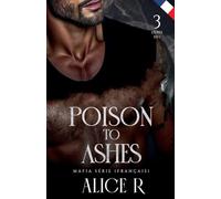 Poison to Ashes Mafia Série (Français)