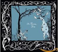 Poison Tree, the - The Poison Tree
