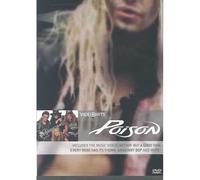 Poison Video Hits