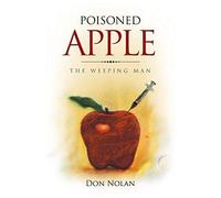 Poisoned Apple