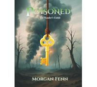 Poisoned: The Reader's Guide