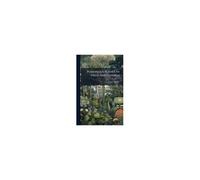 Poisonous Plants In Field And Garden