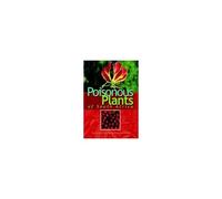 Poisonous Plants Of South Africa