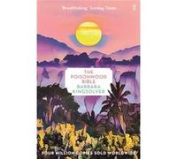 Poisonwood Bible Barbara Kingsolver, (Auteur)