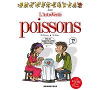 Poisson