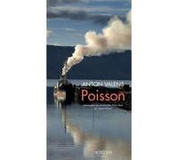 Poisson Anton Valens (Auteur), Philippe Noble (Collection dirigée par), Annie Kroon (Traduction)