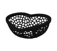 Poisson Betta en Forme de cœur, Cache-Cache au Repos, décor d'aquarium Flot | La peau de poisson flottante en forme de cœur crée un abri de repos et une zone d'alimentation pour les crevettes et les