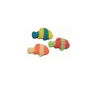 Poisson clown