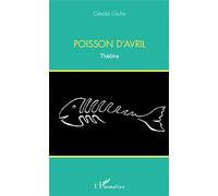 Poisson d'avril: Théâtre