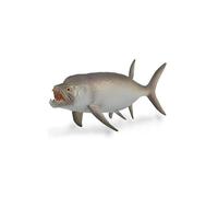 Poisson disparu DANTE Collecta xip 88928 89283