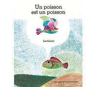 Poisson est poisson