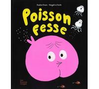Poisson-Fesse