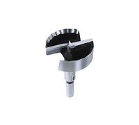 Poisson Forstner Wave Cutter Et Mèches Sp-Queue 8 Mm - 18 Mm - 031701800