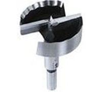 Poisson forstner wave cutter et mèches sp-queue 8 mm - 22 mm - 031702200 G