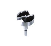 Poisson Forstner Wave Cutter Et Mèches Sp-Queue 8 Mm - 28 Mm - 031702800