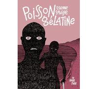 Poisson Gélatine