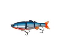 Poisson Nageur Adam's ADX Joint Minnow SS 120-12cm (Gardon)