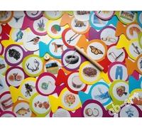 Poisson orthophoniste 6