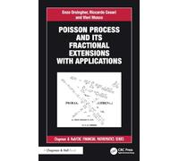 Poisson Process and its Fractional Extensions with Applications