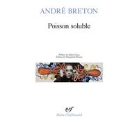 Poisson soluble
