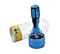 Poisson Tools Outils