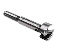 Poisson Tools Outils