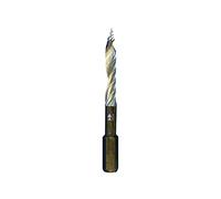Poisson Tools Outils