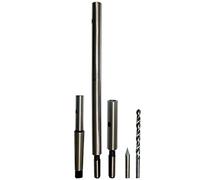 Poisson Tools Outils