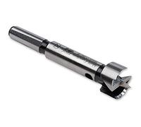 Poisson Tools Outils