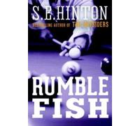Poisson turbulent