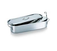 Poissonnière Inox BEKA L50