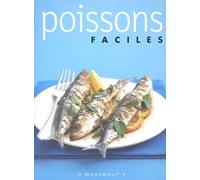 Poissons