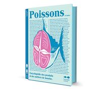 Poissons