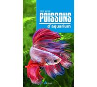 Poissons d'aquarium