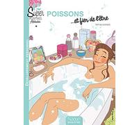POISSONS... ET FIER DE L'ETRE