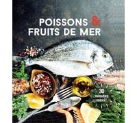 Poissons & Fruits De Mer - 30 Minutes Maxi !