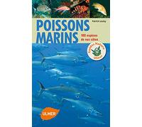 Poissons marins