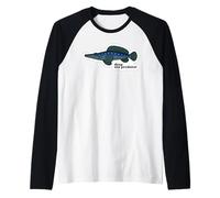 Poissons prédateurs des abysses pélagiques, Vie Aquatique et océanique Manche Raglan