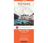 Poitiers