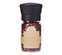 Poivre 5 Baies (Moulin) - La Chinata (45 g)