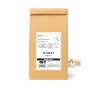 Poivre blanc - Grain entier Bio