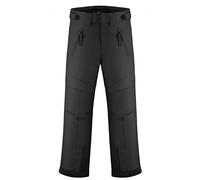 Poivre Blanc - Pantalon De Ski 0920 Black Garçon - Taille 16 Ans - Noir