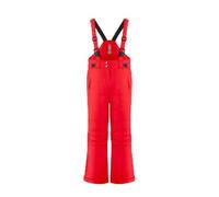 Poivre Blanc - Salopette De Ski/Snow 1022 Scarlet Red Fille - Taille 8 Ans - Rouge